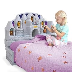Simplay3 imagination castle for sale  Delivered anywhere in USA 