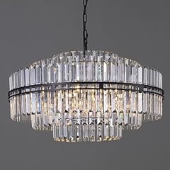 Tochic black crystal for sale  Delivered anywhere in USA 