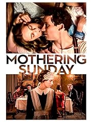 Mothering sunday for sale  Delivered anywhere in USA 