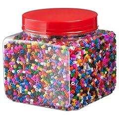 Ikea pyssla beads for sale  Delivered anywhere in USA 
