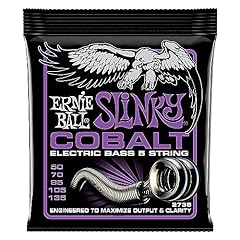 Ernie ball power for sale  Delivered anywhere in UK