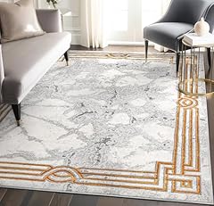 Well woven fairmont for sale  Delivered anywhere in USA 