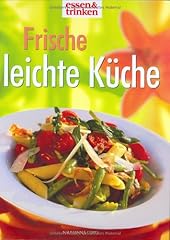 Frische leichte küche. for sale  Delivered anywhere in USA 