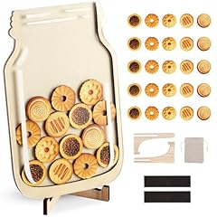Corner lace cookies for sale  Delivered anywhere in USA 