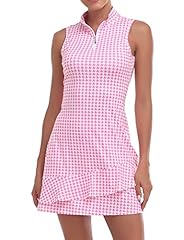 Tennis dress women for sale  Delivered anywhere in USA 