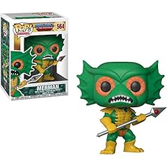 Funko 21808 pop usato  Spedito ovunque in Italia 