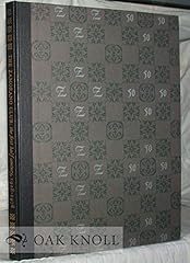 Zamorano club first for sale  Delivered anywhere in USA 