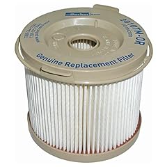 Racor element replacement for sale  Delivered anywhere in USA 