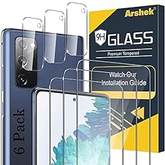 Arshek screen protector for sale  Delivered anywhere in USA 