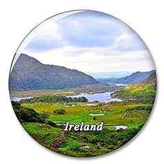 Ireland killarney fridge for sale  Delivered anywhere in Ireland