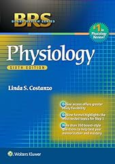 Physiology for sale  Delivered anywhere in USA 