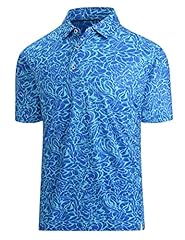 Hodaweisolp golf shirts for sale  Delivered anywhere in USA 