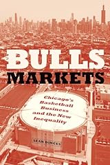 Bulls markets chicago for sale  Delivered anywhere in USA 