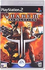 Quake iii revolution usato  Spedito ovunque in Italia 