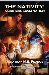 Nativity critical examination for sale  Delivered anywhere in USA 
