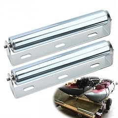 Roller bracket set for sale  Delivered anywhere in USA 