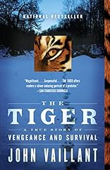 Tiger true story for sale  Delivered anywhere in USA 