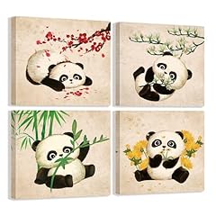 Chinese style panda for sale  Delivered anywhere in USA 