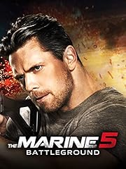 The marine battleground usato  Spedito ovunque in Italia 