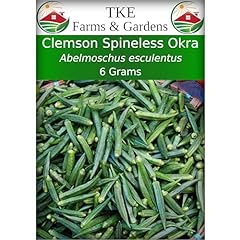 Tke farms gardens for sale  Delivered anywhere in USA 