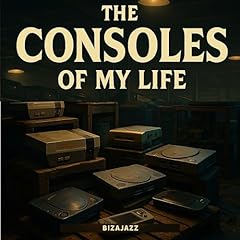 The consoles life usato  Spedito ovunque in Italia 