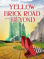Yellow brick road for sale  Delivered anywhere in USA 