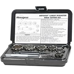 Hougen 11078 rotacut for sale  Delivered anywhere in USA 