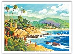 Love laguna beach for sale  Delivered anywhere in USA 