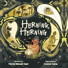 herning sns d'occasion  Livré partout en France
