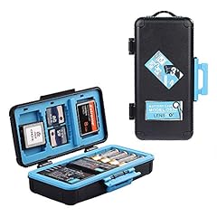 Lensgo camera battery for sale  Delivered anywhere in USA 