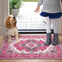 Noahas front door for sale  Delivered anywhere in USA 