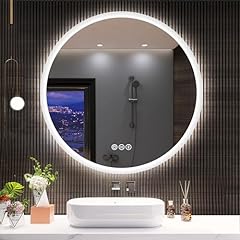Bagno 600mm diameter for sale  Delivered anywhere in UK