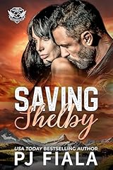 Saving shelby usato  Spedito ovunque in Italia 