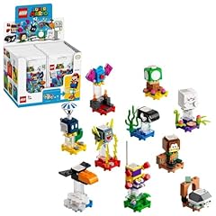 Lego 71394 super for sale  Delivered anywhere in USA 