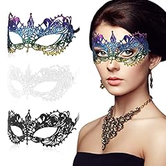 Sibba pieces mascarade for sale  Delivered anywhere in USA 