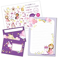 Papierdrachen set fogli usato  Spedito ovunque in Italia 