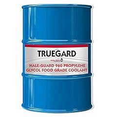 Truegard 960 nsf for sale  Delivered anywhere in USA 