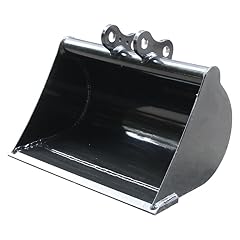 Mini excavator attachments for sale  Delivered anywhere in USA 