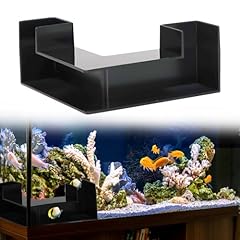 Editbar aquarium unterirdische gebraucht kaufen  Wird an jeden Ort in Deutschland