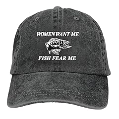Women want fish for sale  Delivered anywhere in UK