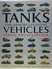 Tanks armored fighting for sale  Delivered anywhere in USA 