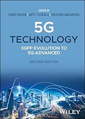 Technology 3gpp evolution gebraucht kaufen  Wird an jeden Ort in Deutschland
