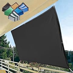 Clearance sun shade for sale  Delivered anywhere in Ireland