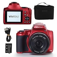 Digital camera 10x for sale  Delivered anywhere in USA 
