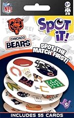 Masterpieces game day for sale  Delivered anywhere in USA 