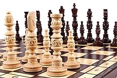 Master chess galant for sale  Delivered anywhere in UK