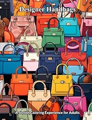 Designer handbags stylish for sale  Delivered anywhere in USA 