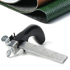 Leather strap cutter for sale  Delivered anywhere in USA 