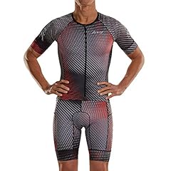 Zoot uomo triathlon usato  Spedito ovunque in Italia 