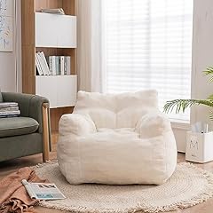 Recaceik bean bag for sale  Delivered anywhere in USA 